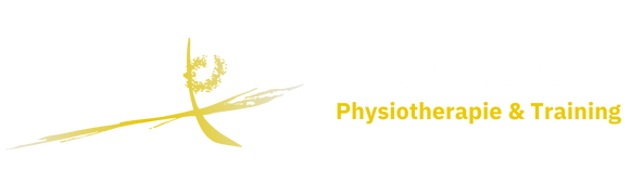 Physio Donaufeldloft